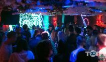 Opium party bar, нічний клуб фото