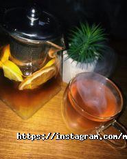 Matator, клуб відеоігор фото