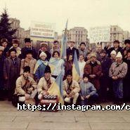 United Kitchen Cafe, ресторан фото