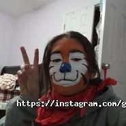 Giulia, мережа магазинів фото