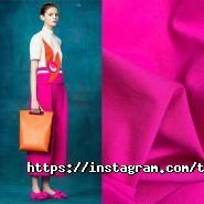 Tex.style сorner, магазин тканей и швейной фурнитуры фото