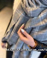 Bomond, салон краси фото