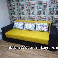 Абсолют Сервіс, виготовлення меблів під замовлення фото