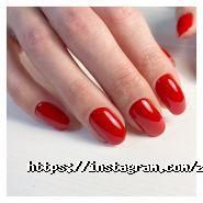 Zoom, студія краси фото