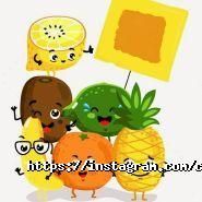 Creative Show, шоу-група фото
