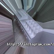 Столярная студия Коваленко фото