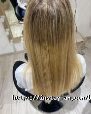 Beauty Lab, студія краси фото