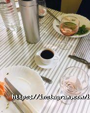 Bloom Coffee Almaty, кофейня фото