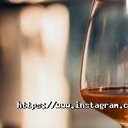 Feelin'Good coffee, кав'ярня фото