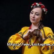 Фотограф Володимир Ковалюк фото