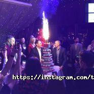 Tour De Svet, туристичне агентство фото