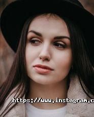 Фотограф Yaroslav Gunko фото