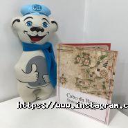 Carryland Logistics, транспортна компанія фото