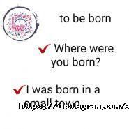 English time, центр іноземних мов фото