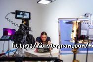 Mediagroup 8, студія кіно- та відеовиробництва фото