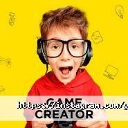 GeekSchool, детська ИT школа фото