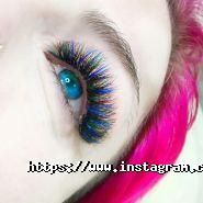 Мона, салон краси фото