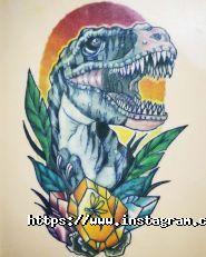 Бусик, Бусік, студія майстерня фото