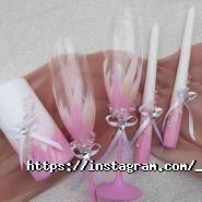 Wedding Market, весільний салон фото