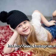 BabyBloom, фотоательє фото