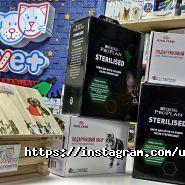 Ветдопомога, ветклініка фото