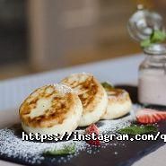 Quanto Costa, ресторан фото