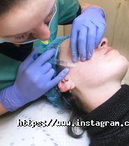 LaserHall, центр лазерной эпиляции и косметологии фото