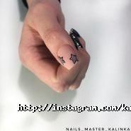 Калінка, косметологічна клініка фото