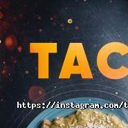 Taco Loco, кафе швидкого харчування фото