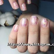 Pin-Up, студія краси фото