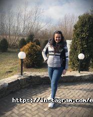 The Lash school & studio, студия по наращиванию ресниц фото