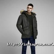 MEXX, сеть магазинов одежды фото