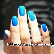 Good style, студія краси фото