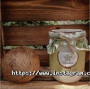 Пекар-Кондитер, товари для кондитерської випічки фото