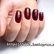 Express Nails, нігтьова студія фото