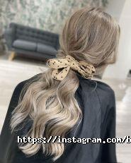 Beauty Lab, студія краси фото