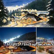 Tree art, художня студія фото