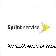 Sprint service, сервісний центр фото
