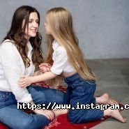 BabyBloom, фотоательє фото