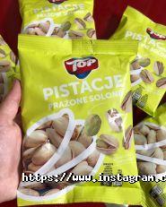 EvroFood, продукти з Європи фото