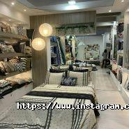 Ldecor, салон напольных и настенных покрытий фото