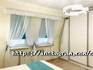 Затишок-Декор, студія штор фото