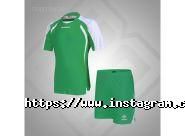 Footshop, інтернет-магазин спортивних товарів фото