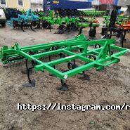 Ремторг фото