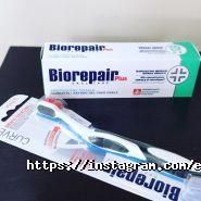 Эстет, стоматология фото