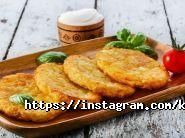 Kalaki, ресторан грузинської кухні фото