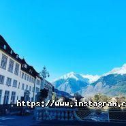 Адвокат Ясниська Ольга Михайлівна фото