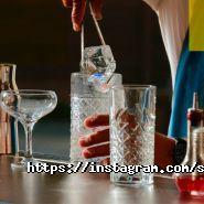 Sweet & Sour, кейтерінгова компанія фото