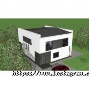 Рухаємо Нерухоме, агентство нерухомості фото