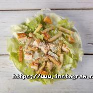 Крила, ресторан швидкого харчування фото